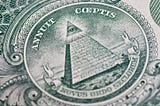 IN DEFENSE OF CONSPIRACY THEORIES