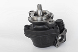 Indications Your Power Steering Pump Demands Attention