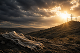 The Bible’s Most Troubling Deaths (And Why I Still Believe God Is Good)
