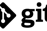 A Simple Introduction to Git using the Terminal.