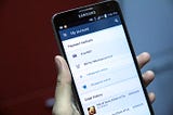 5 in-apps purchase favorit saya di Android untuk memaksimalkan pemakaian pulsa
