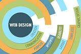 Web Design For Lawyers