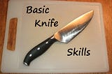 Essential Cooking Techniques Every Home Chef Should Know:
In essence, cooking is both an art and…