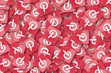 Pinterest’s Improving Ad Platform Could Be Untapped Gold for Dropshippers