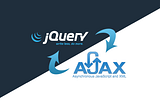 How jQuery AJAX Methods works…