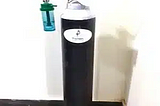 Oxygen Cylinder for Home Use | Primehealers.com