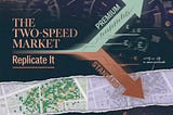 In 2026, How We Researched London’s 2025 Property Market — And How You Can Too