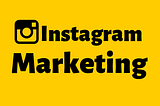 I will manage your Instagram and increase daily engagement