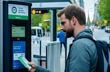 how to pay for bus in seattle