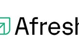 Afresh: Why We Invested