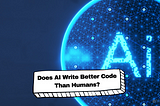Discover the real impact of AI on coding through a developer’s firsthand experience. Learn how AI and human programmers can work together to create better software solutions.