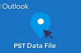 PST File Location For All Outlook and Windows Versions