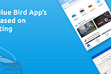 Revamp Order Flow for My Blue Bird App’s — UX Study Case