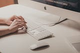 7 Websites that visited most