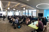 Will AI Methods Treat People with Disabilities Fairly?
