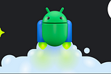 Adaptive Camera: Smooth Tabletop Mode with Animations