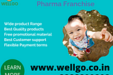 PEdiatric PCD Pharma