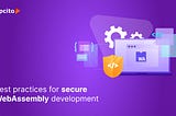 WebAssembly (Wasm) has become a game-changer in web development, empowering developers to craft…