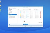 find.synology.com