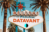 Unlocking the Datavant Engineering Interview Process: Part 3