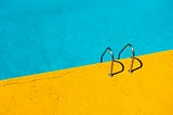 Eclectic Design Aesthetics For Website Designing
