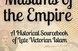 Hagiography versus History: the future of Quilliam Studies