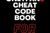 [PDF]-The OnlyFans Cheat Code Book for Guys: A General, A-Z Step-by-Step Guide to Find Niches in…