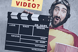 How to use video to get more new customers for your business