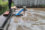 Bagaimana WWTP Membantu Mengurangi Bau Limbah?