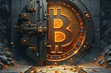 Not Your Keys, Not Your Coins — The Bitcoin Investor Who Lost $800 Million in the Municipal Tip
