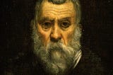 Tintoretto : Renaissance Artist