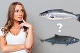 Something is Fishy on the Blockchain! How the Blockchain is Reducing Seafood Fraud