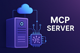 🧠 Your AI Assistant Has a Brain — It’s Called the MCP Server