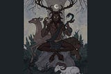 Daily Horoscope: Moon Transiting Aries,