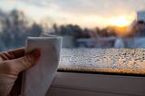 Why your home still feels uncomfortable even after an HVAC upgrade, Lane Pace explains