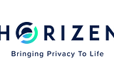 2020 Best Crypto Faucets + Scripts