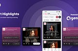 Genuin and iHeartMedia Launch Strategic Partnership to Transform Video Experiences Across iHeart’s…