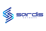 Sardis Blockchain: Empowering Everyday Financial Systems with Efficiency and Security