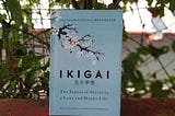 Finding your IKIGAI is not a Rocket Science