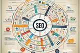 Top 10 SEO Strategy Tips for 2024