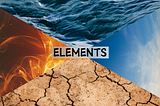 Elements