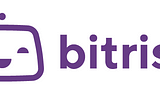 Using cloud based platforms for iOS app deploying — Bitrise.io