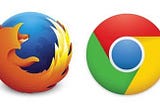 How Web Browsers Use Process & Threads