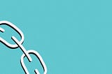 Typescript: optional chaining