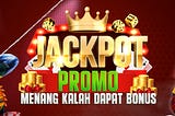 Agen Judi Slot Online Terbaru