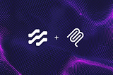 Langflow 1.4: Organize Workflows. Connect with MCP.