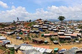 Moving Past Repatriation: Alternative Approaches to The Rohingya Refugee Crisis