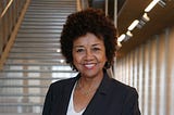 Thursday Was A Good Day To Be A Sinner At The Oscar Nominations, Thanks To Cheryl Boone Isaacs And…