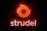 Welcome to Strudel: The Guide