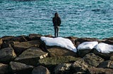 Toxic People and How to Leave Them